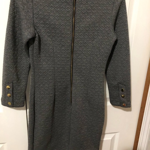 Vintage dress - Picture 2 of 6